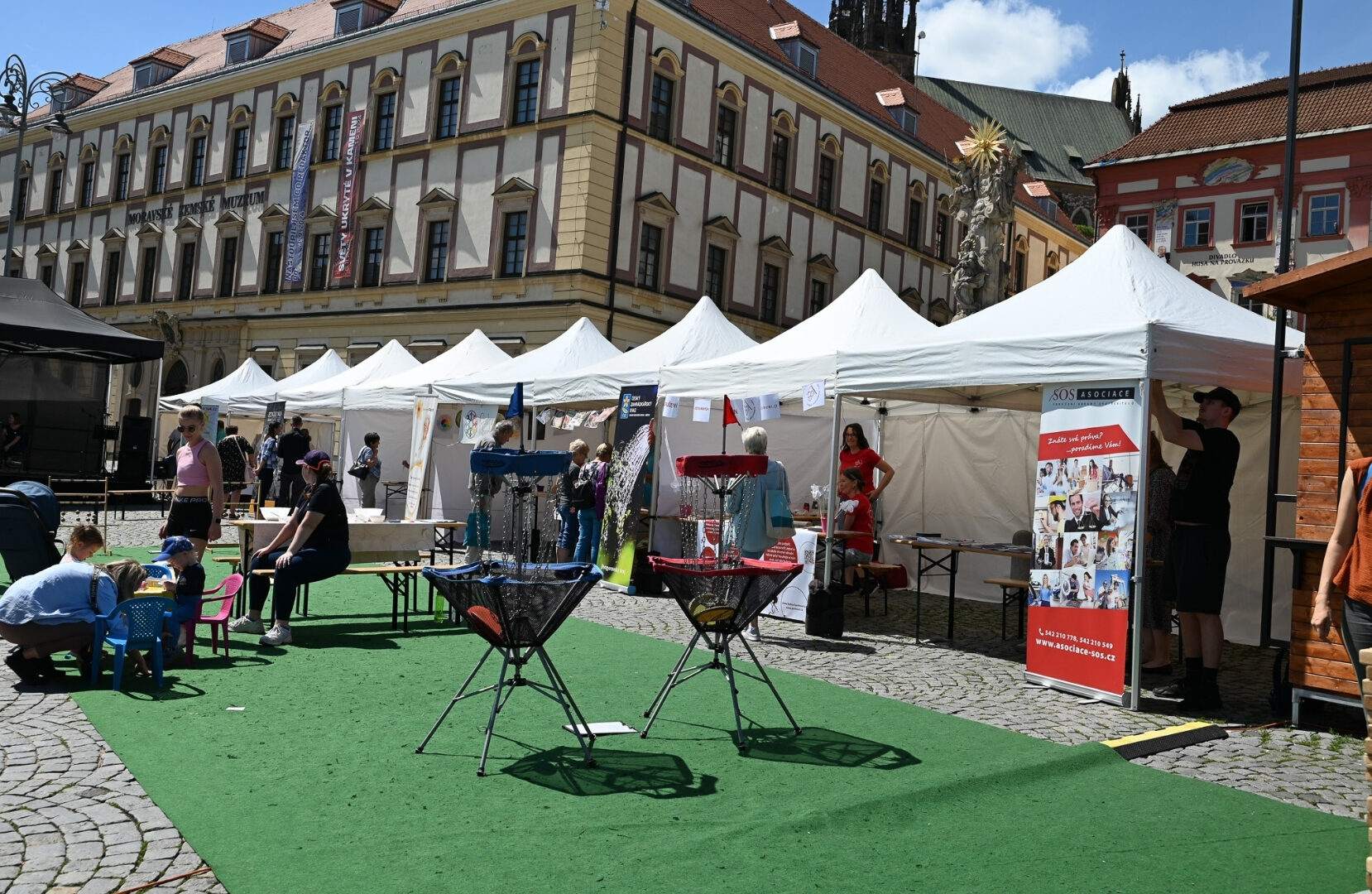 Mgr. Iva Koudelková